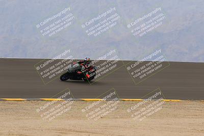 media/Sep-10-2022-SoCal Trackdays (Sat) [[a5bf35bb4a]]/Bowl Exit (1120am)/